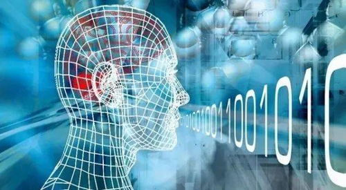 人工智能的市場(chǎng)有多大？立馬帶你解鎖這些行業(yè)重要知識(shí)