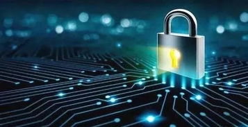 攜號轉網落地的三大前提 安全、服務與契約精神