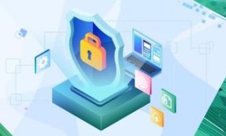 網(wǎng)絡(luò)安全 數(shù)字經(jīng)濟(jì)時代的“隱形盾牌”與新興風(fēng)口