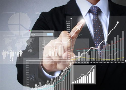 合祿APP 以安全可靠為基石，打造中國(guó)互聯(lián)網(wǎng)基金管理領(lǐng)先品牌